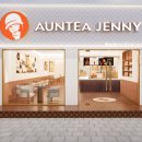 건대입구역사거리.건대병원 이미지