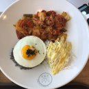 속초김밥 이미지