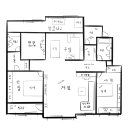 아남전자주식회사 이미지