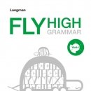 Fly-high 네이버블로그