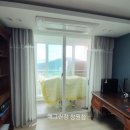 예그린파크 이미지