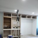 쌍용리페어 이미지