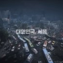 남서울광고기획 이미지