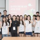 천안쌍용고등학교 이미지