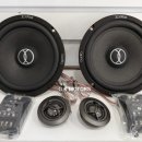 K&G MOTORS 이미지