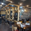 영신루리헤어공방 이미지