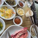 목우촌마을 청계산점 이미지