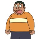 포항볼링장