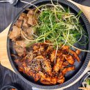 한성2차(아) 이미지