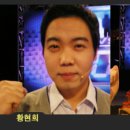 예심공방