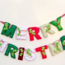 하트핏 휘트니스 이미지