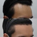 모엠의원 이미지