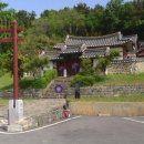서천(S)-GH-읍18 이미지