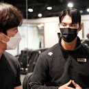 MK 휘트니스 이미지