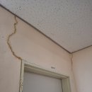 대전가원학교 이미지