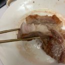 수현축산 | 서울 마장동축산시장 정육점 ‘비앙드’ 삼겹 목살 구입 후기