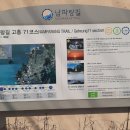 녹동공영버스터미널 이미지