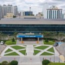 중앙동158 이미지