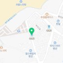 지에스25곽지해변점 이미지