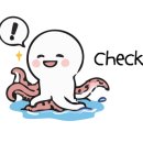 네일해 윤 이미지