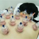 길한의원 이미지