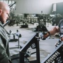 플렉스짐 이미지