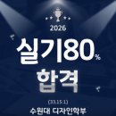평택아이엠미술학원