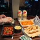 전망이있는곳 | 송도 호캉스 추천 | 오크우드프리미어 인천 | 1베드룸 수페리어 더블룸 솔직후기