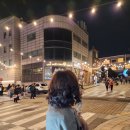 만수2동-2 이미지