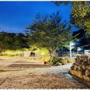 마이산 가자캠핑장 | 마이산오토캠핑장 마이산 가자캠핑장에서의 감동 캠핑 후기