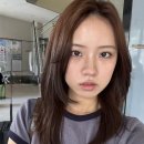 은혜빌딩 이미지