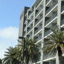 마음을 다스리는 클래식 이야기 | 제주 해비치 리조트 클래식 스위트 3박 4일 후기｜장단점 총정리 및 숙소 추천 이유까지