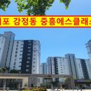 서귀포하나로공인중개사사무소 이미지