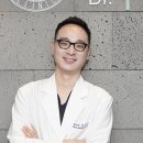닥터지니성형외과의원 이미지