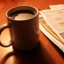 을의커피 이미지