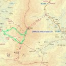 진벌1리 마을회관 이미지