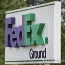 seven pension 이미지