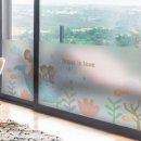 바다속PC 이미지