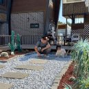 태안 청포대 독채가족 율라 이미지