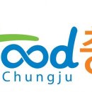 미원스페셜티케미칼(주) 이미지