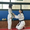 경희대에이스태권도장 네이버블로그