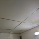 방학역 화장실 이미지