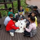 정왕본동청사 이미지