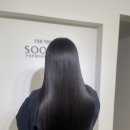 블루컨설팅 이미지
