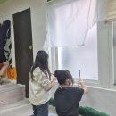 마산청소년문화의집 이미지