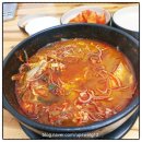 씨유 성남고등대왕점 | 대왕저수지 맛집 판교 고등동 맛집 육개장터 고등점 방문 솔직 후기