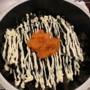 안산맛집야들야들한보약족발