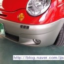 1급CT자동차 이미지