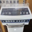 메디랜드 이미지