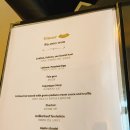 레스토랑리베르따 | * 특별한 날 분위기내기 좋은 아산 레스토랑, 리베르따 후기 *